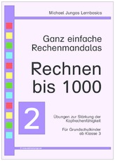 Rechnen bis 1000-2.pdf
